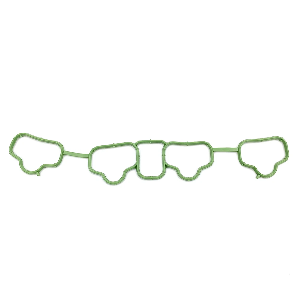 Intake Manifold Gasket For Buick Encore JB JC JD Chevrolet Sonic Cruze Limited Trax Engine Autos Parts Car Accessories 55566664