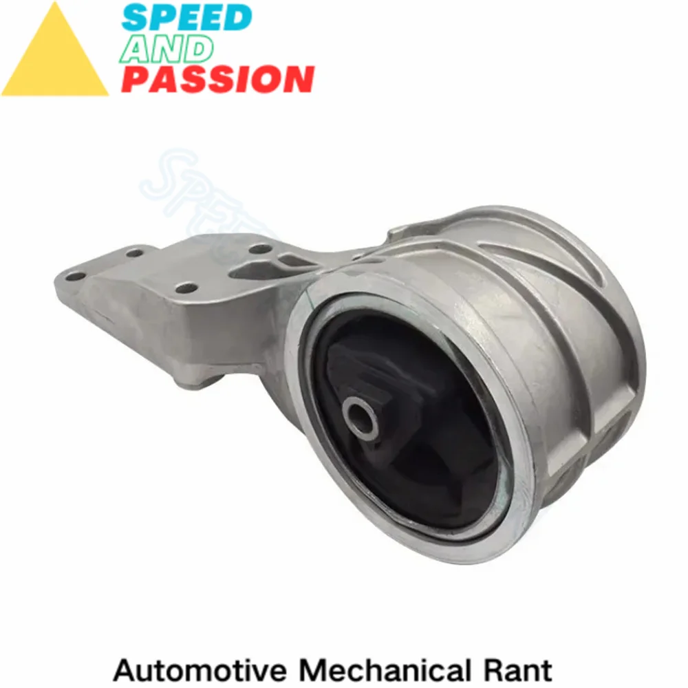 

Для Land Rover Range Rover L322 5.0L V8, Discovery 2 L359, Evoque L538, KQB500530, монтажный кронштейн коробки передач двигателя