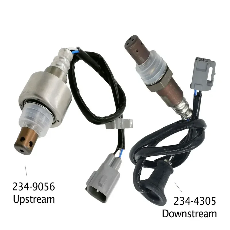 

Oxygen O2 Sensor for Cross-border 234-9056 234-4305