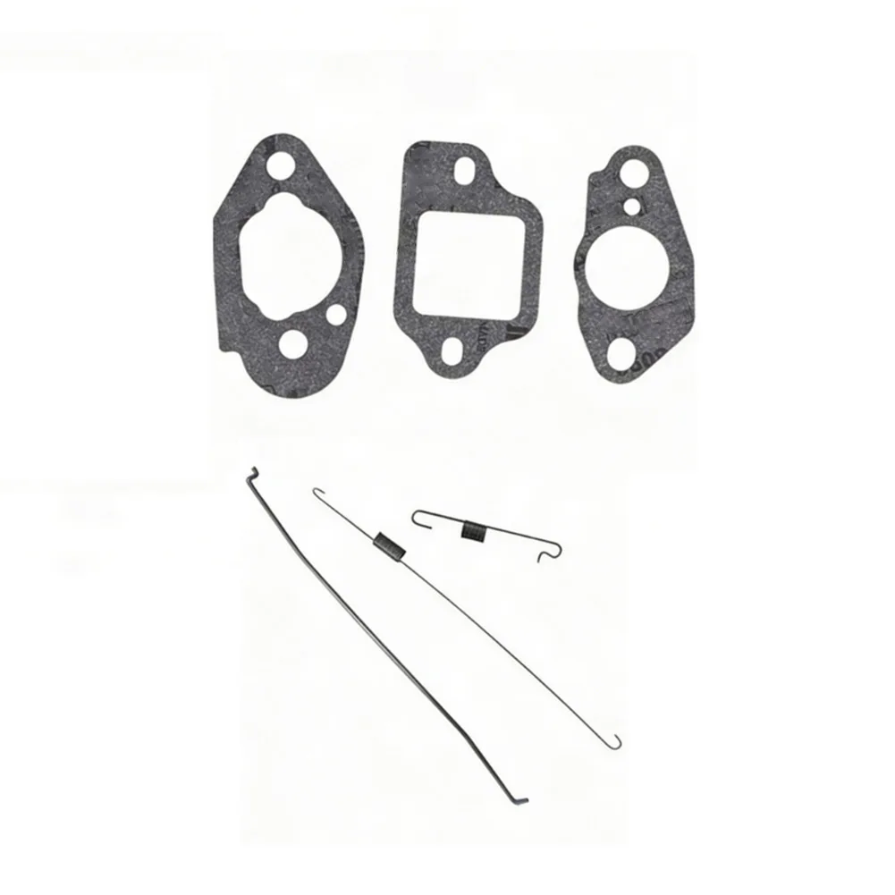 Governor Spring Control Spring Easy Installation Regulating Reliable Performance Throttle Spring Replacement Governor