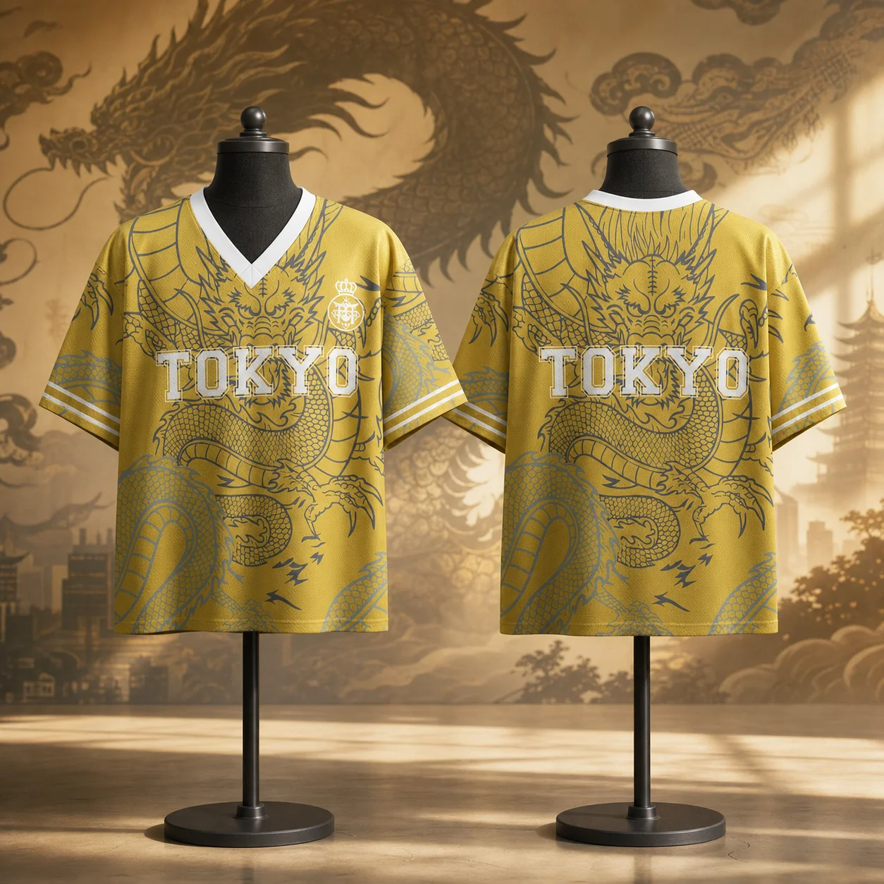 T-shirt Estiva alla Moda con S - Kids Outdoor Fort recensione e prezzo