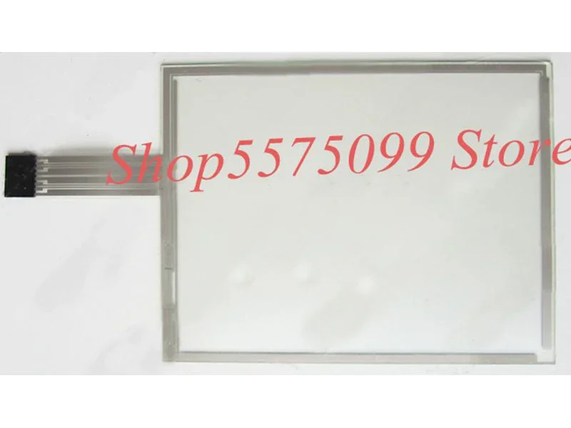  AMT10199 AMT-10199 AMT 10199 Touch Glass