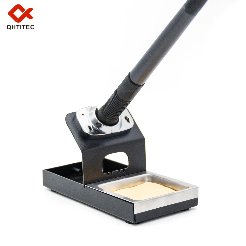 Thumbnail 2 - #56 Soldering Iron Stands List of Top Picks