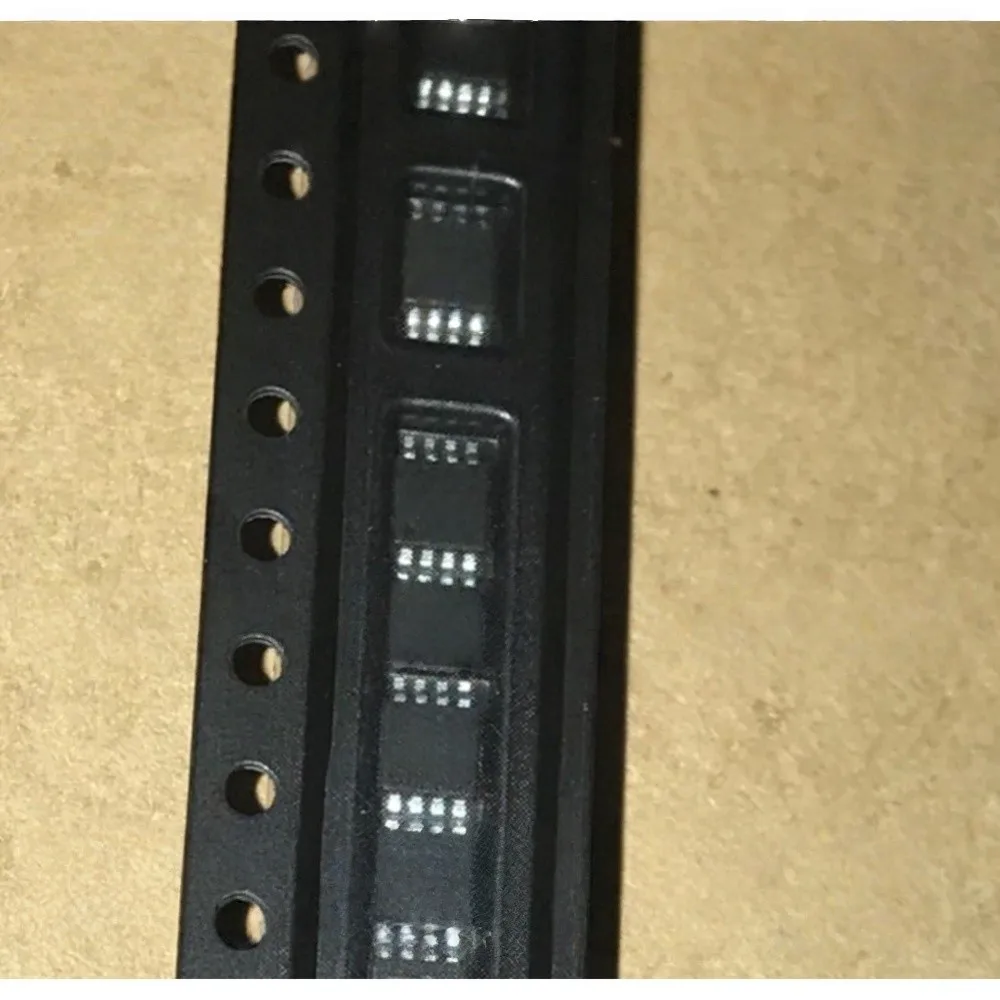 1-50PCS DAB AD5321 AD5321BRMZ CXD1175AM CXD1175M CXD1175 KA7908 KA7908TU AM29F040 AM29F040B-70JC AM29F040B-90JC