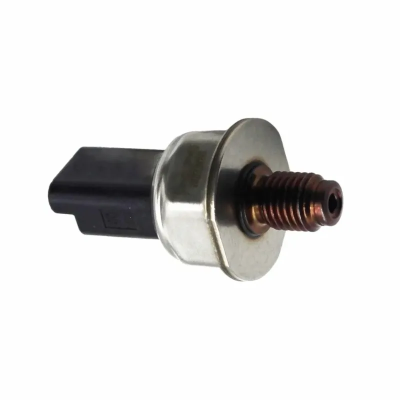 55PP03-01 55PP03-02 الوقود السكك الحديدية منظم الضغط الاستشعار لفورد فوكس سانج يونج كيرون جاكوار X-Type 2.0 جديد