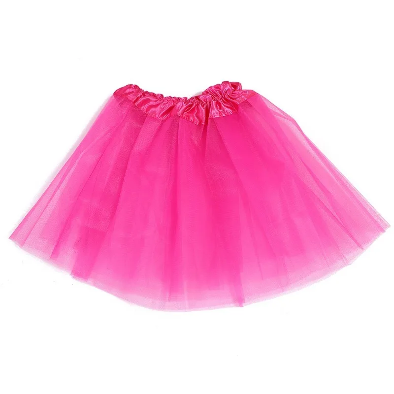 발레 튜튜 스커트 하프 바디 메쉬 스커트 스타일 댄스 스커트 입체 커팅 성인 공연 스커트 공주 스커트