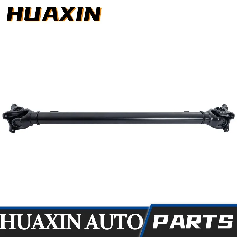 

26208626955 Automobile front drive shaft For BMW F20 F22 F30 F31 F32 F36 320i 328iX 335dx 428ix 430ix 440ix 712MM 26209425910