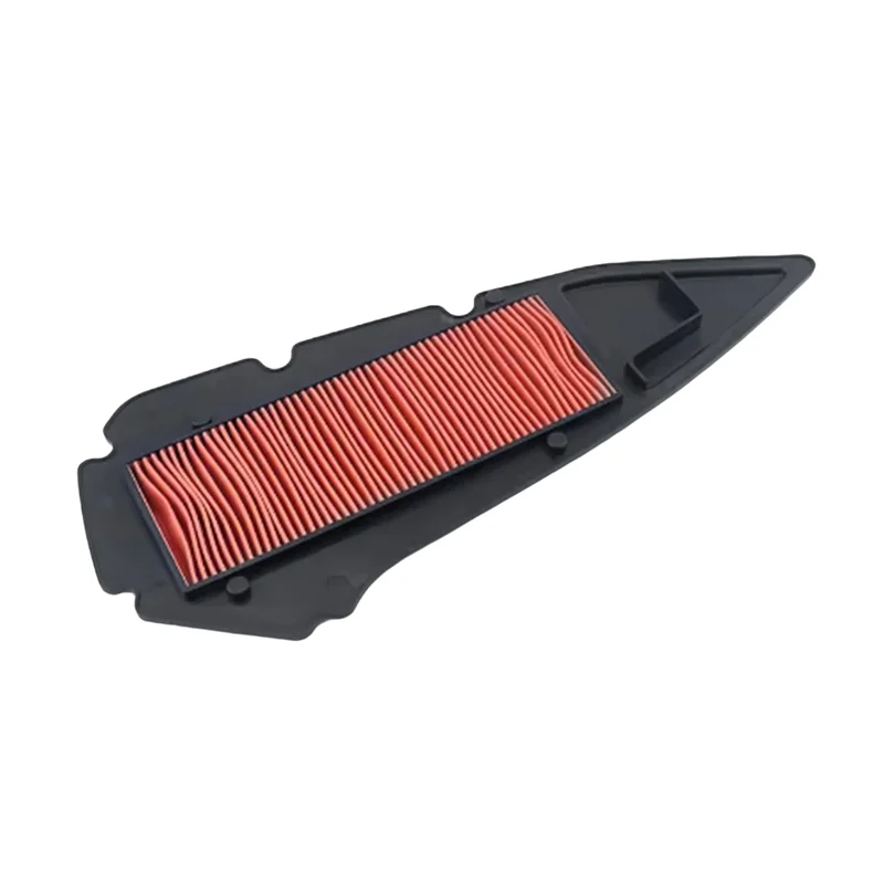 A51K-Cleaner Air Fi… - image