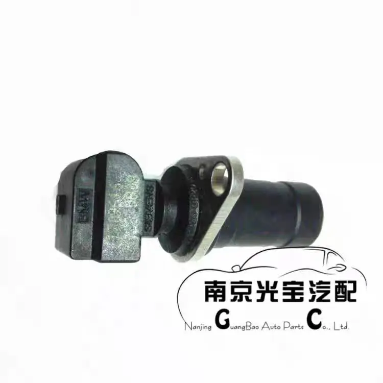 

Датчик положения коленчатого вала MG7 2,5 л / Датчик CKP