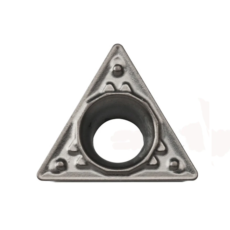 TPMT TPMT090204 TPMT0902 Ban Đầu Carbide Dạng TPMT110302HQ TPMT090202HQ TN60 PR930 CA5525 PV720 Tiện Bằng Máy CNC Máy Công Cụ