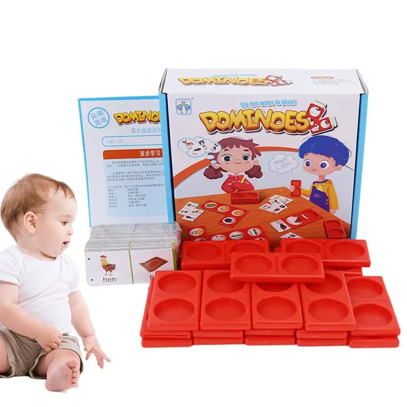 

Карточные игры для двух игроков, графическая карточная игра с надписью, безопасный материал, интерактивная игрушка на День защиты детей, рождественскую вечеринку и день рождения