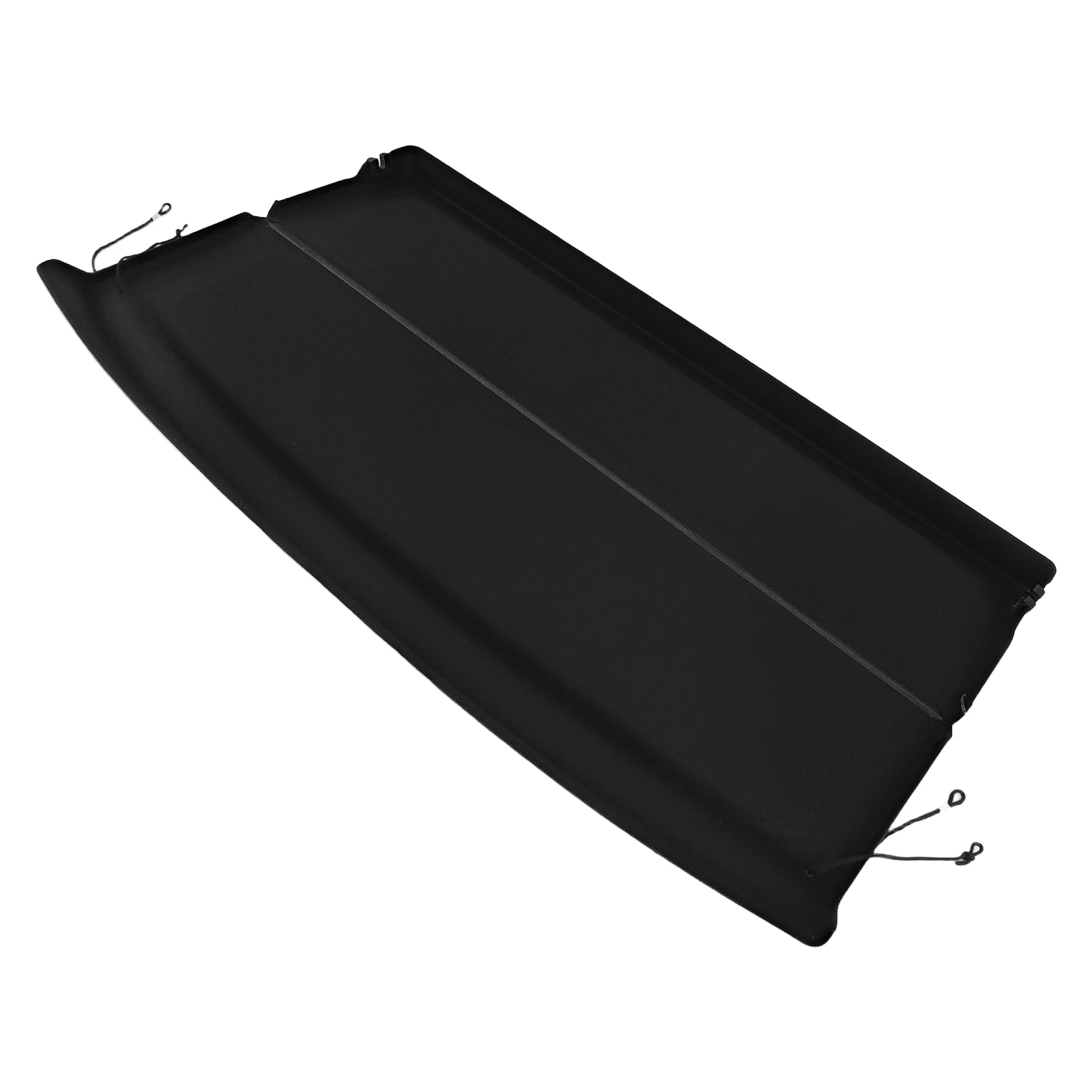 

Rear Cargo Cover Luggage Cover for Lincoln Corsair 2020-24 Rear Boot Load Cover