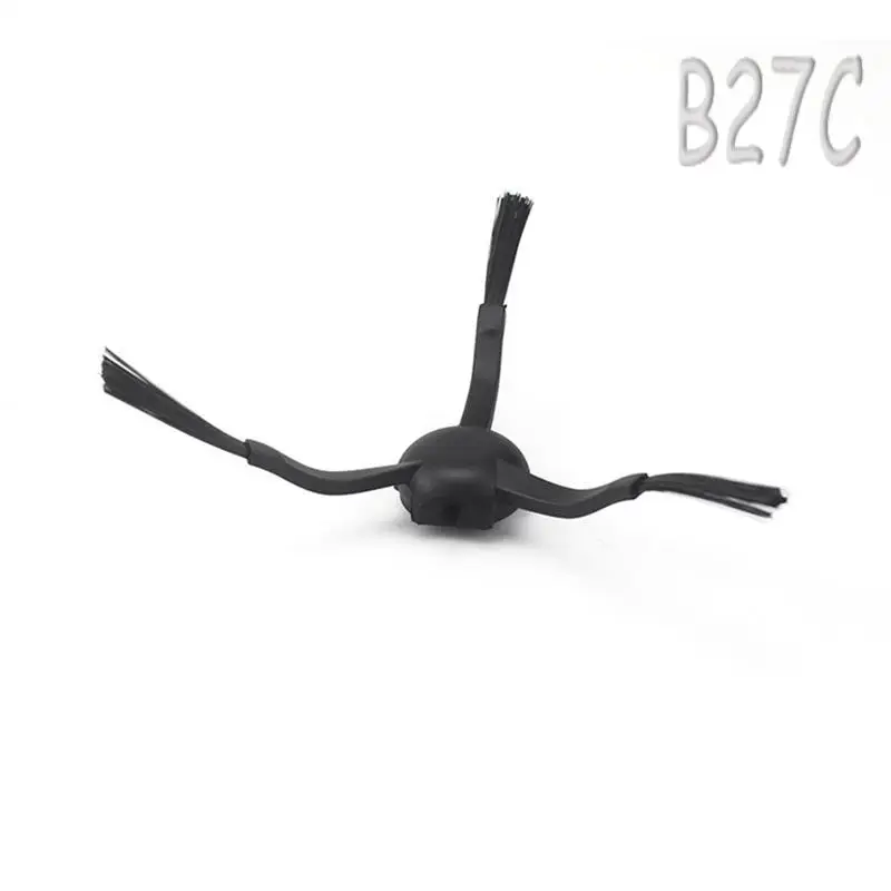 

For Dreame Bot L20 Ultra / X20 Pro Robot Vacuum Cleaner Spare Parts Accessories Main Side Brush Hepa Filter Mop Cloth Dust Bags