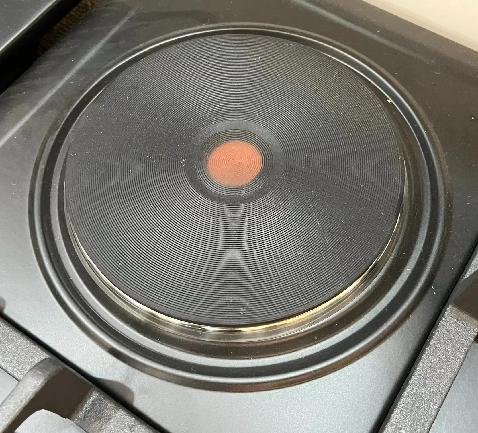 4 Burner Electric Cooking Stove Portable Small Hot Plate Household Kitchen Appliances Cooktops