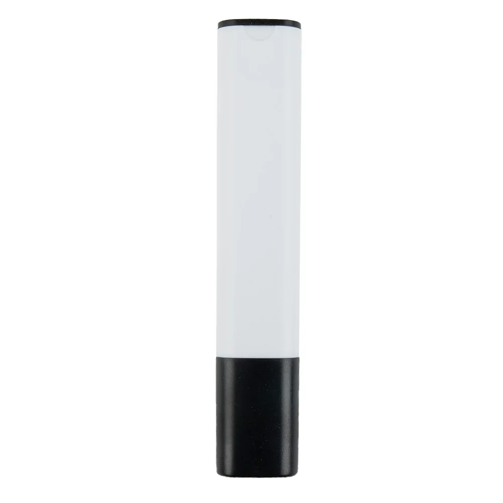 Water Tester Meter Test Pen Data Hold Digital Suitable For Aquarium Swimming Pools Water Features Water Testing Pen