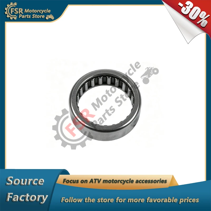 rolamento-oem-30403-02500-para-cfmoto-450sr-s-aspar-edition-450nk-450mt-450cl-c-bobber-uforce-u10-pro-xl-se-zforce-z10-turbo