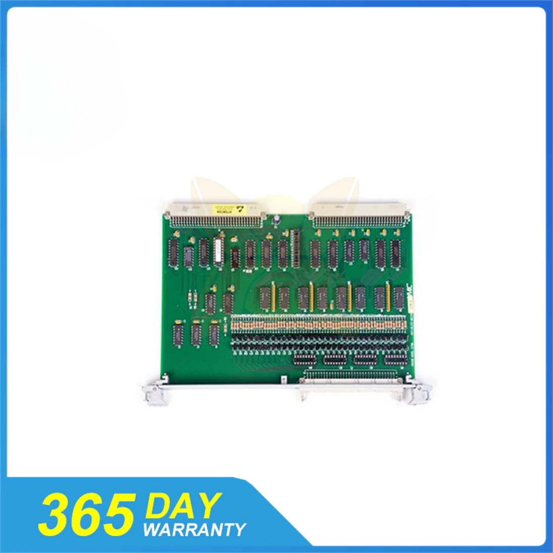 VMIVME-2170A  32-bit optically coupled digital output board