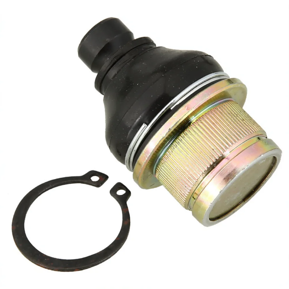 Steering Suspension Ball Joint For Hellcat 250 300 Vehicle Chassis Component Automotive Replacement Spare Part