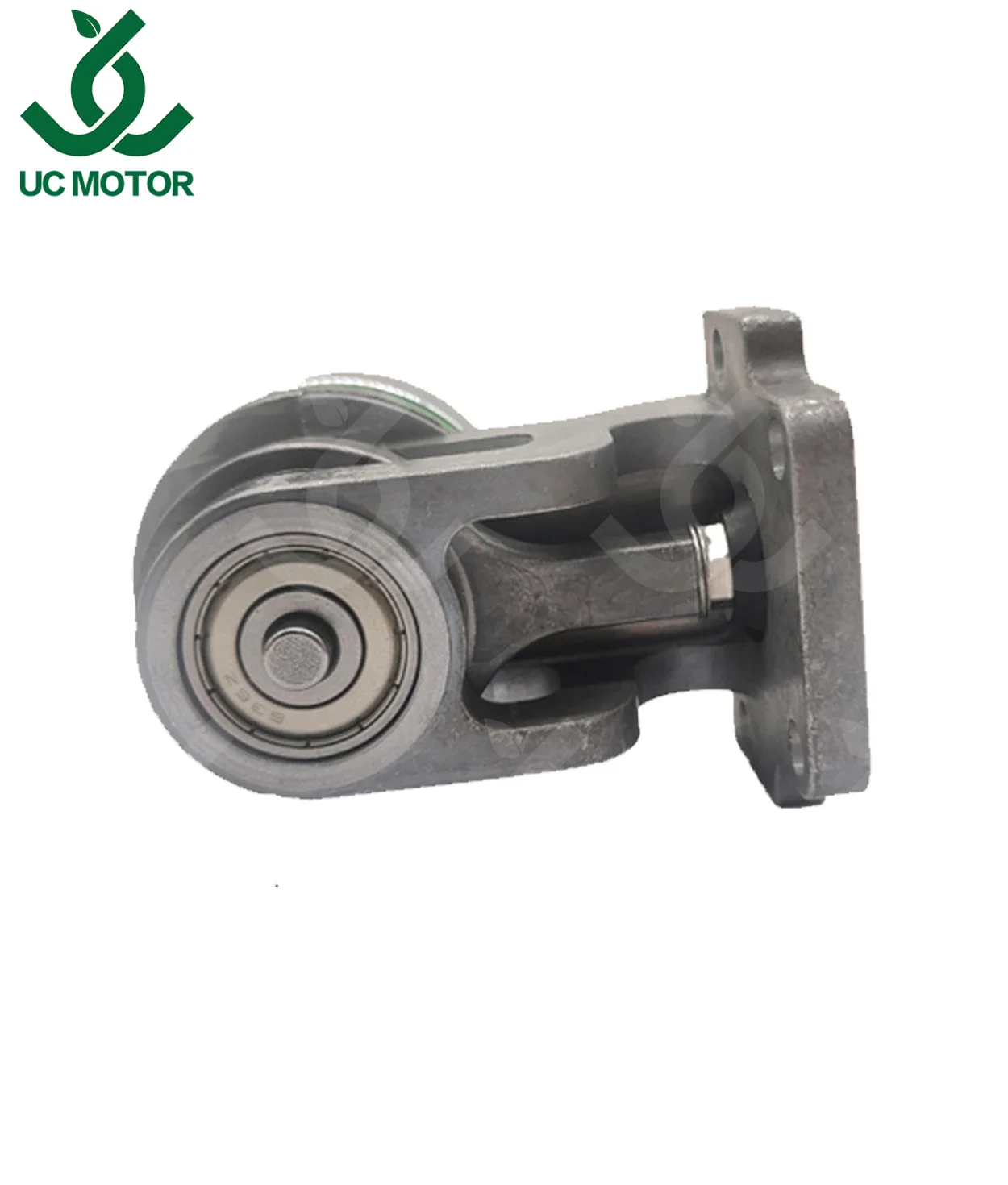 UL2.2 ملحقات محرك المضخة ADblue 511000 ; 154490 لمرسيدس بنز/ايكوفيت #3