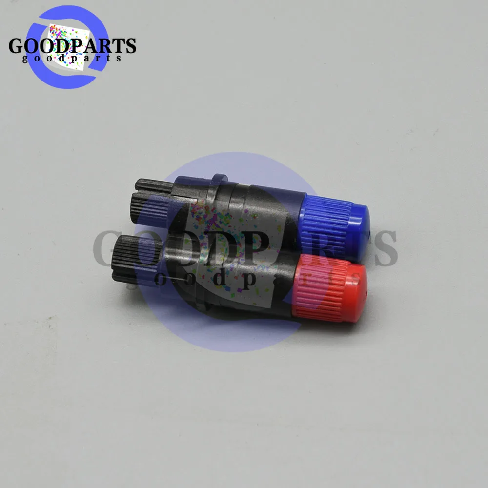 High quality compatible for Graphtec CB09 CB15 Knife Blade Holder PHP33-CB15N PHP33-CB09N Alloy Knife Holder CE5000 CE6000 FC860