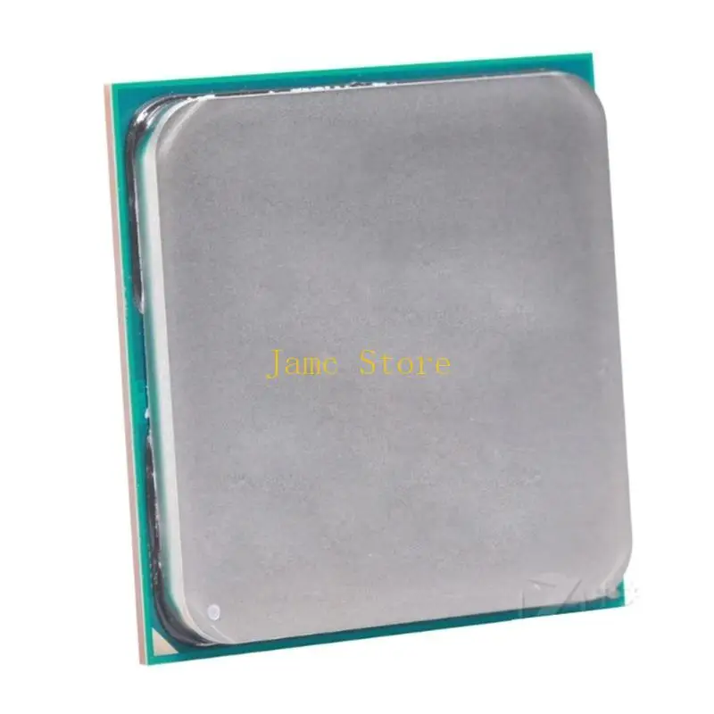 

LX0B Dual Desktop Processor 3.5Ghz AM4 Socket 3000G Radeon Graphics 35W Microprocessor Cooler Mute Fan