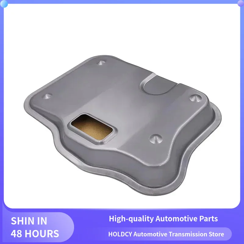 BYD F6 G3 G3R L3/吉利帝豪/GAC 艾瑞泽 D50/長城汽車 M2 C50 C20R/DFSK 580 4824562102 トランスミッションフィルターガスケットキット