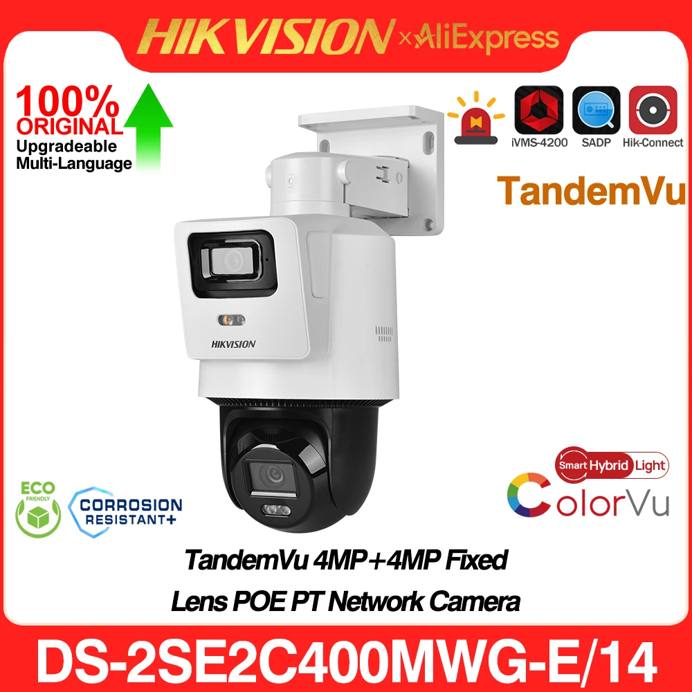 #28 Best Rated Panoramic Cameras to Buy in 2026