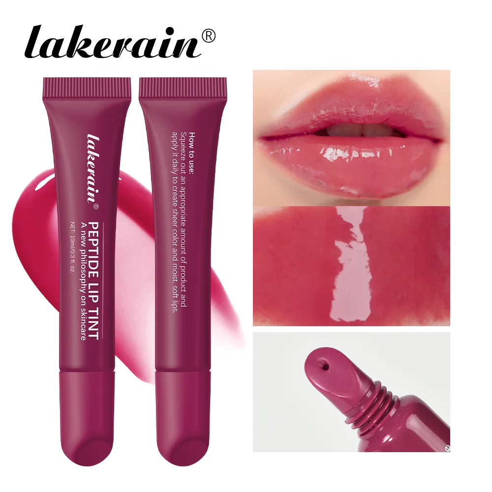 Thumbnail 2 - #68 Latest Lip Balms Offers
