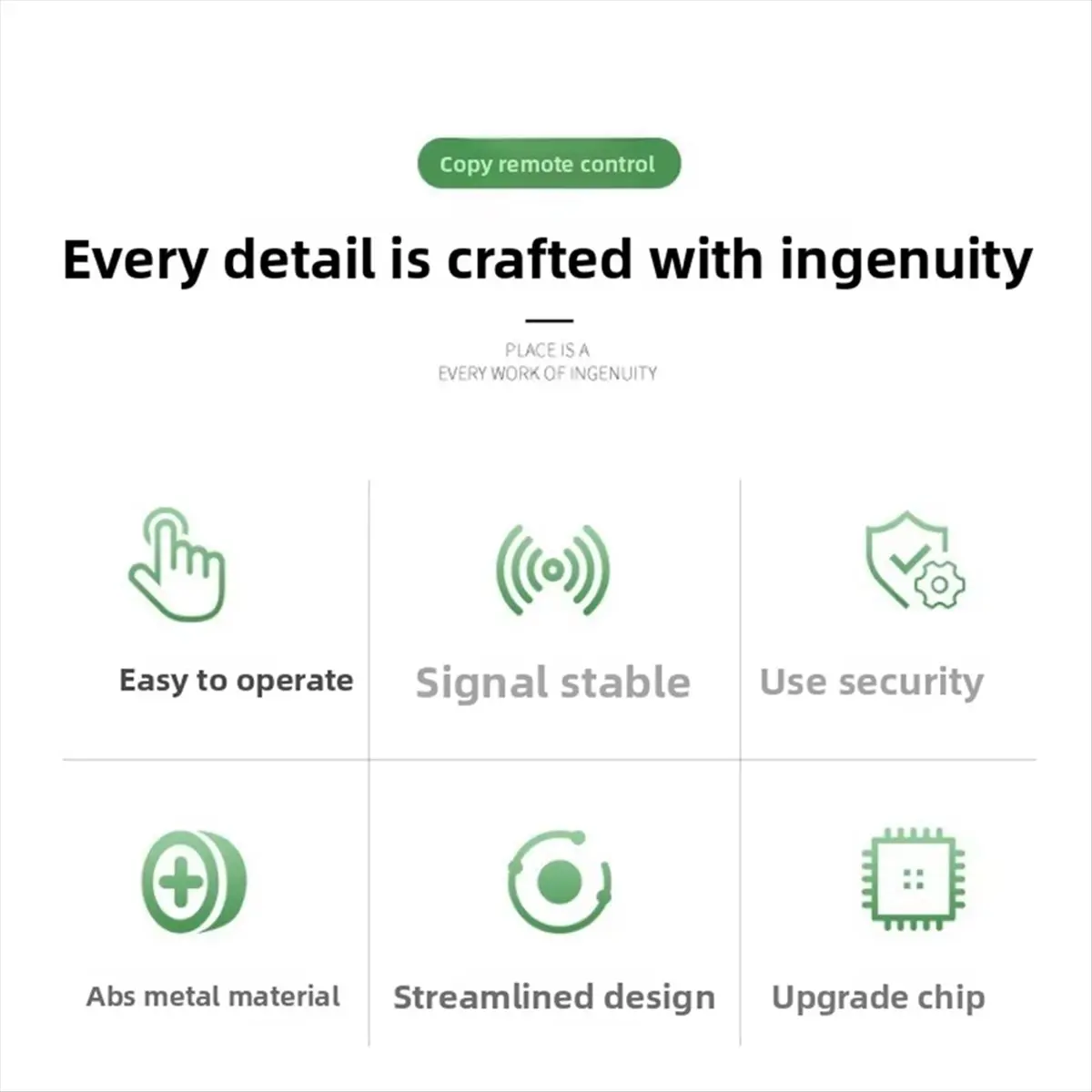 ~A546R New Garage D…