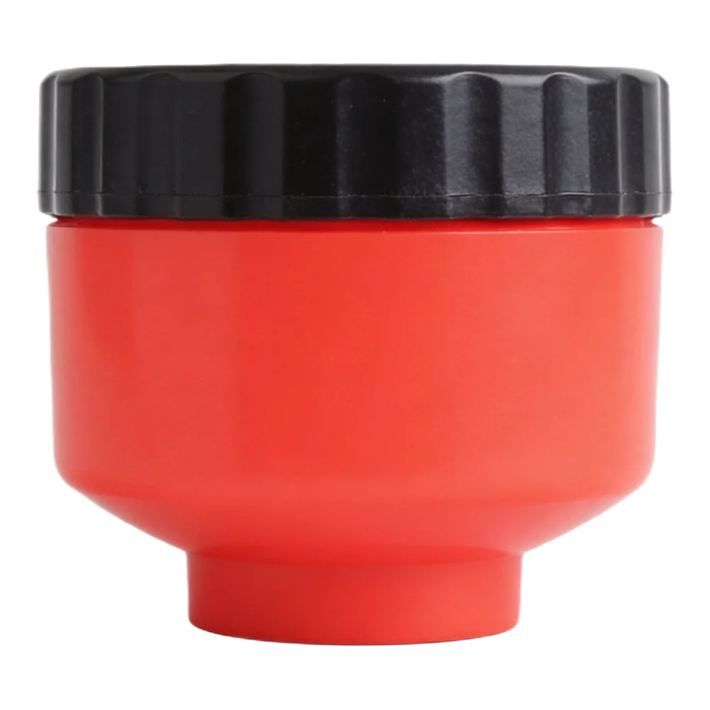 1pc Plant Nursery Sprinkler Garden Sprinkler400-1000 Mesh Scattering Spray Sprinkler Flower Watering Nozzles Lawn Sprinklers