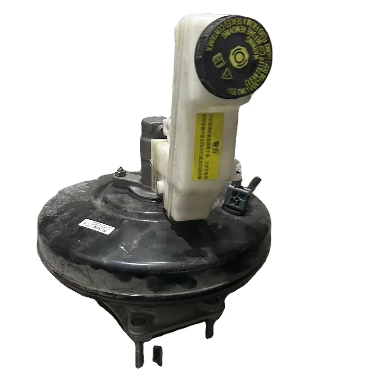 

high quality original used Brake drum for NISSAN Sylphy SUNNY TEANA Qashqai X-Trail bumper body kits for 1 accessories