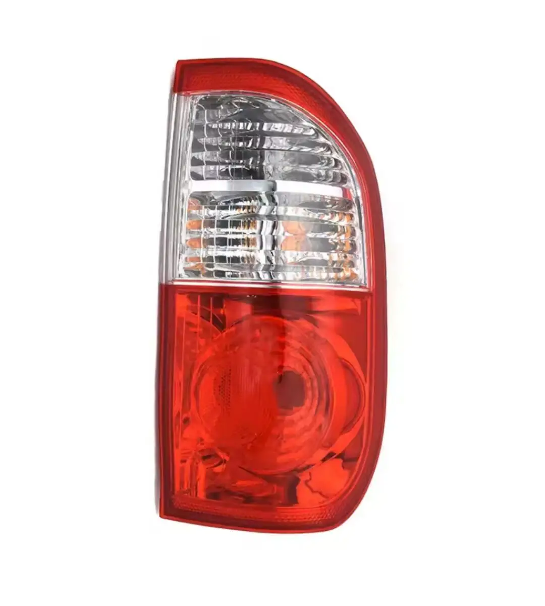 4133010-2000 4133020-2000 ORIGINAL QUALITY TAIL LIGHT TAILLIGHT TAIL LAMP REAR LAMP FOR zhongxing GRAND TIGER G3 F1