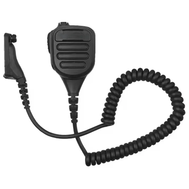 microfono-altoparlante-portatile-nntn8382b-per-radio-bidirezionali-xir-p-8268-p-8600-p-8668i-gp-328d