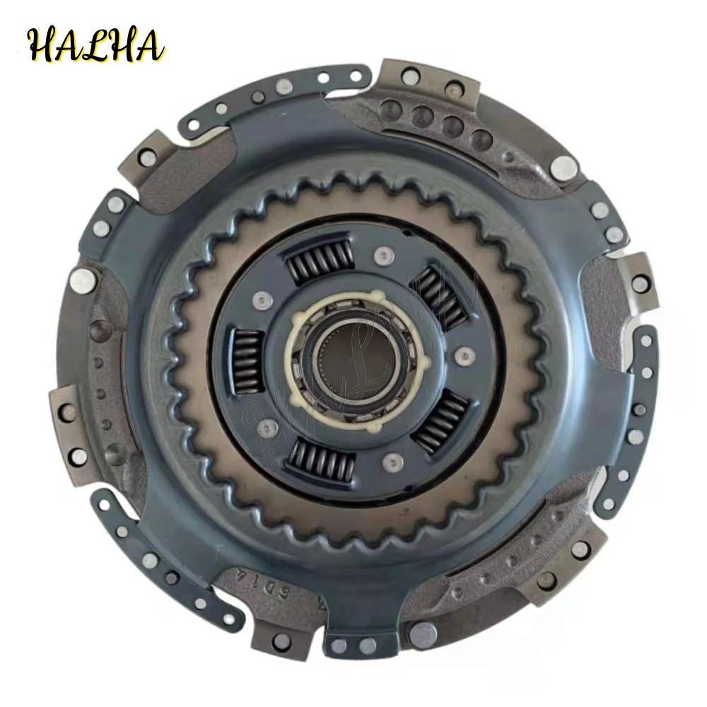 

For Hyundai elantra i30 i40 tucson Clutch Plate D7UF1 DCT 412002d100 412002d200 412002D000