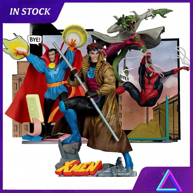 statue-pin-up-originale-marvel-doctor-strange-echelle-1-10-19cm-objet-de-collection-pour-les-fans-de-marvel-collection-presentation-cadeau-jouets