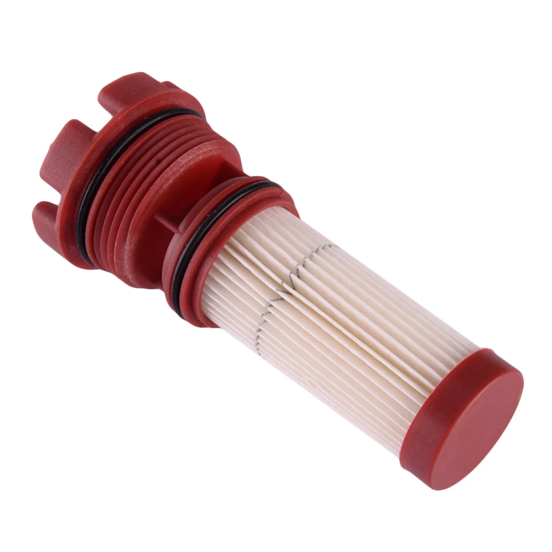 

8M0122423 8M0060041 Подвесной топливный фильтр 8M0020349 884380T Подходит для кормового двигателя Mercury Verado Optimax DFI