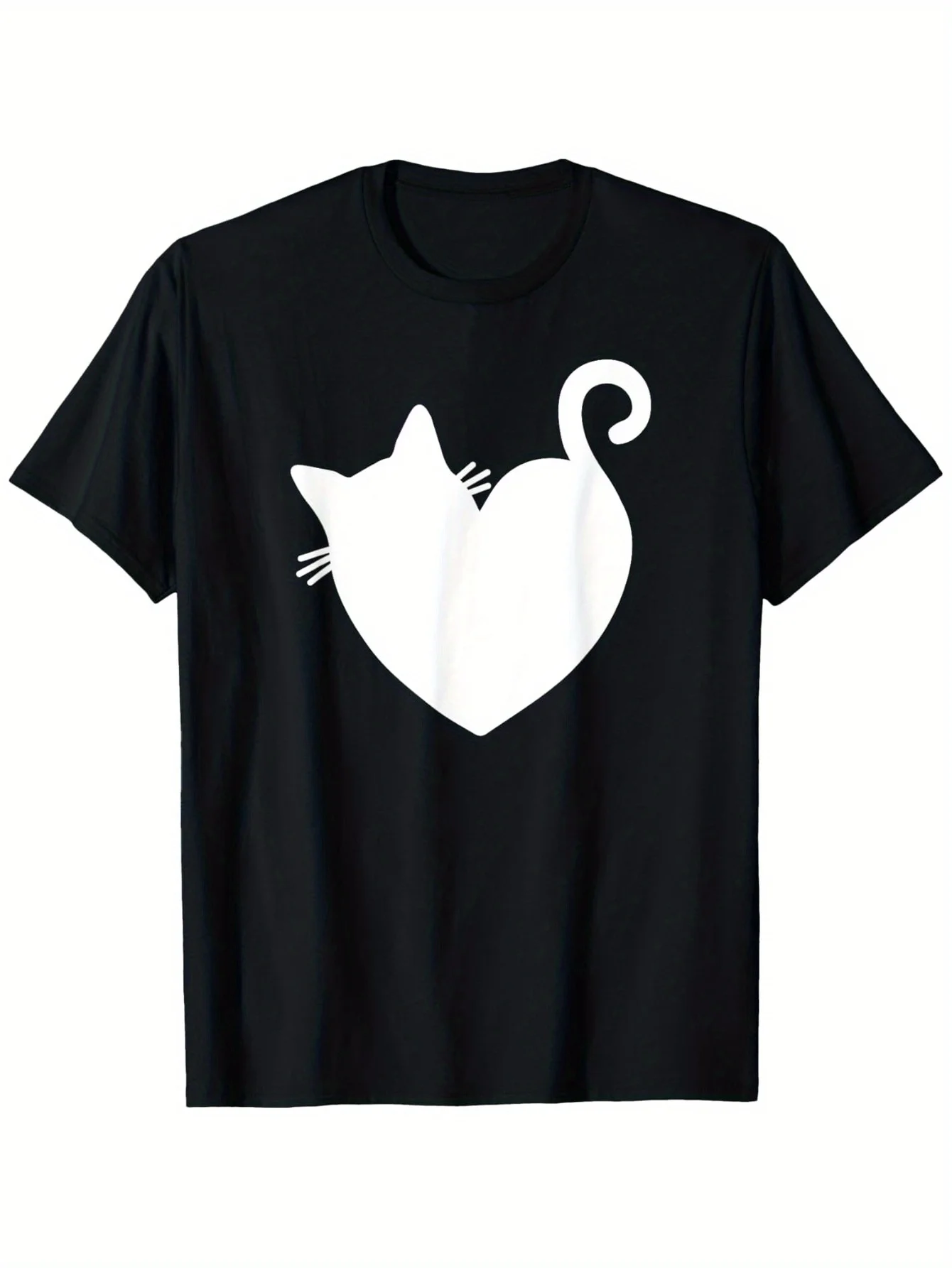 Camiseta De San Val…