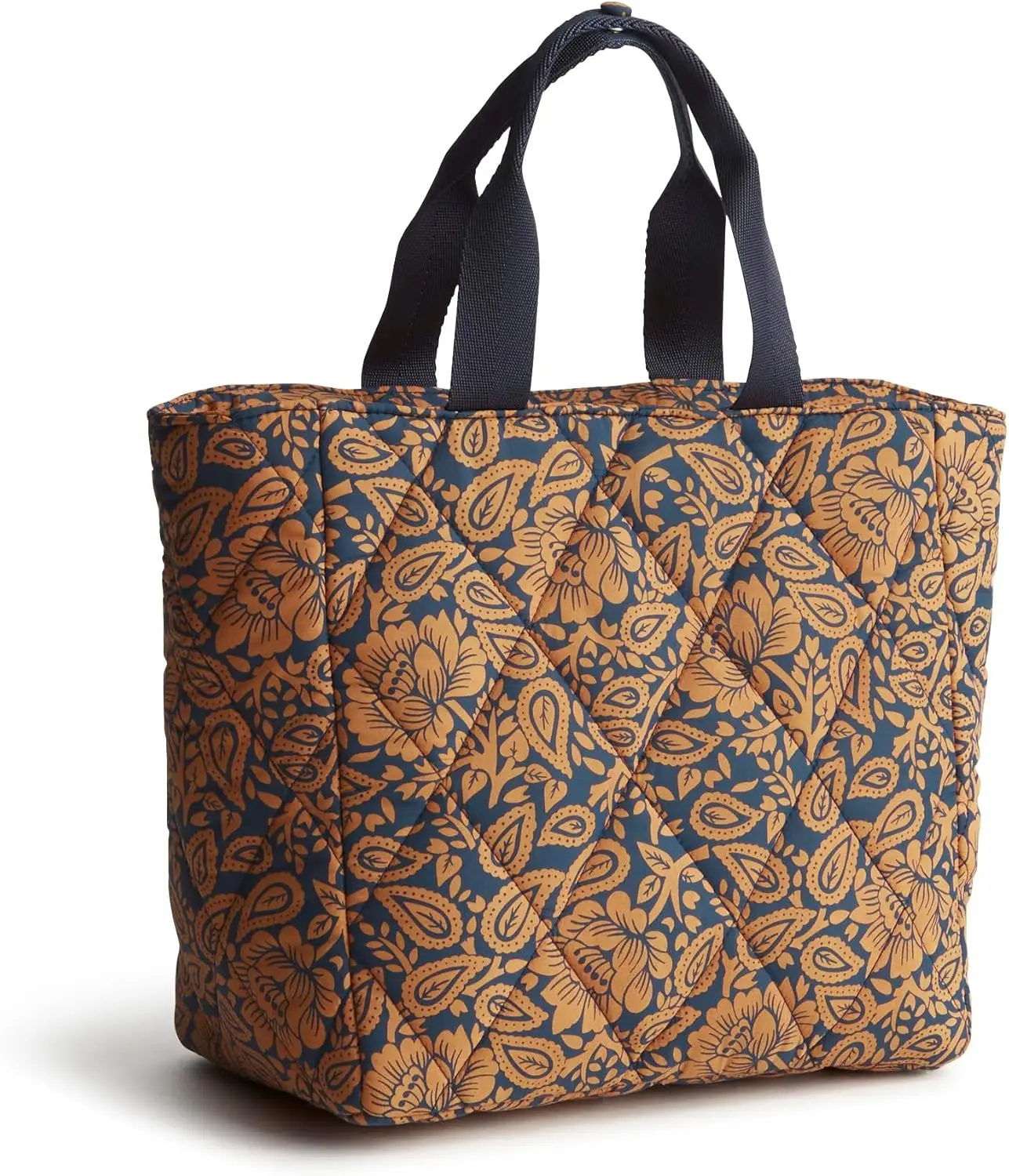 

Featherweight Lunch Tote Bag