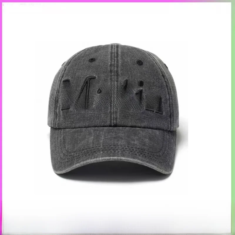 cappello-da-baseball-unisex-casual-traspirante-regolabile-in-cotone-con-visiera-larga-per-viaggi-e-giovani-alla-moda-versatile