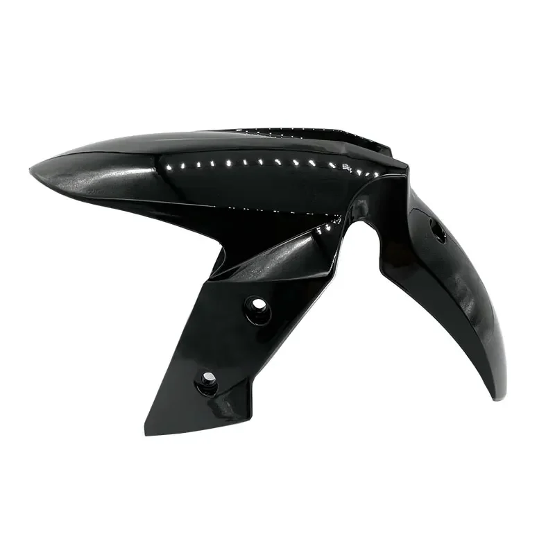 Fit for Kawasaki Z250 Z300 Ninja250 NINJA300 EX250 EX300 2013 2014