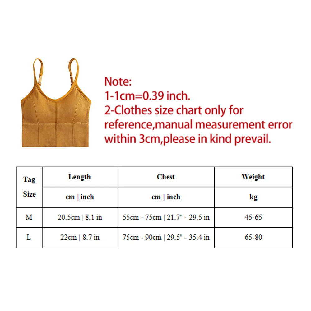 Vrouwen sexy tops buis push-up bh vrouwelijke streetwear mouwloze camis naadloze sport lingerie tee crop top bandeau top tanks