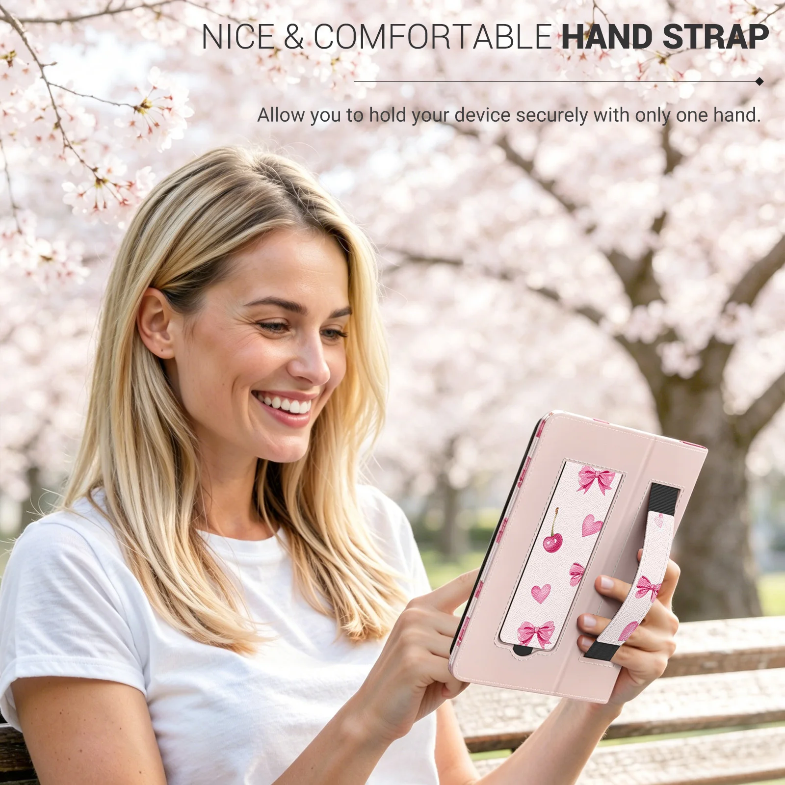 Étui universel pour liseuses e - Tablet Accessories Amazon avis et prix