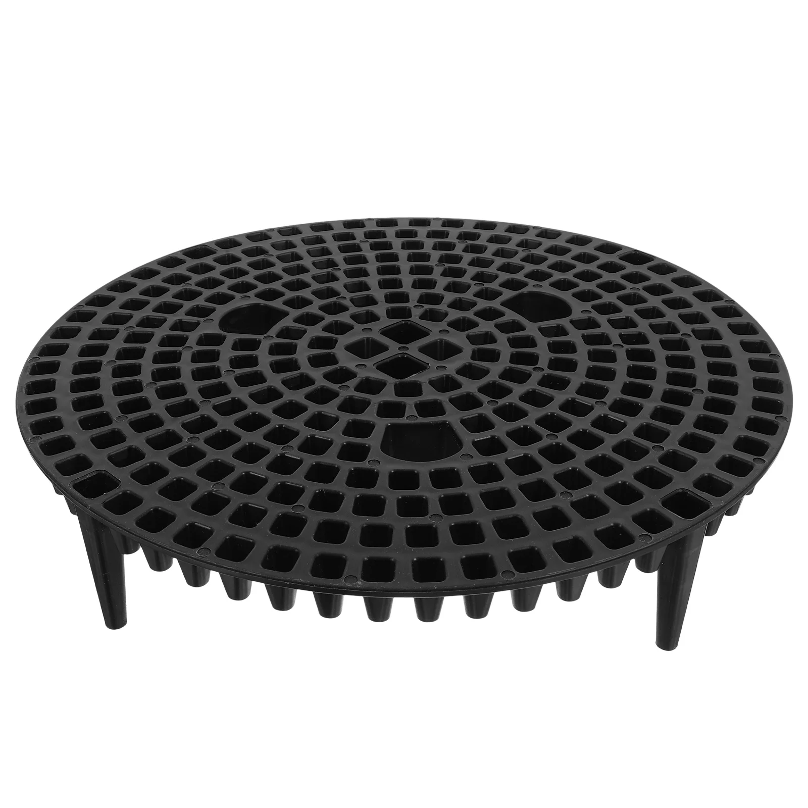 

Car Wash Bucket Filter Pad Grit Trap For Scratch-Free Car Washing Auto Wash Isolation Net Sediment Removal Screen