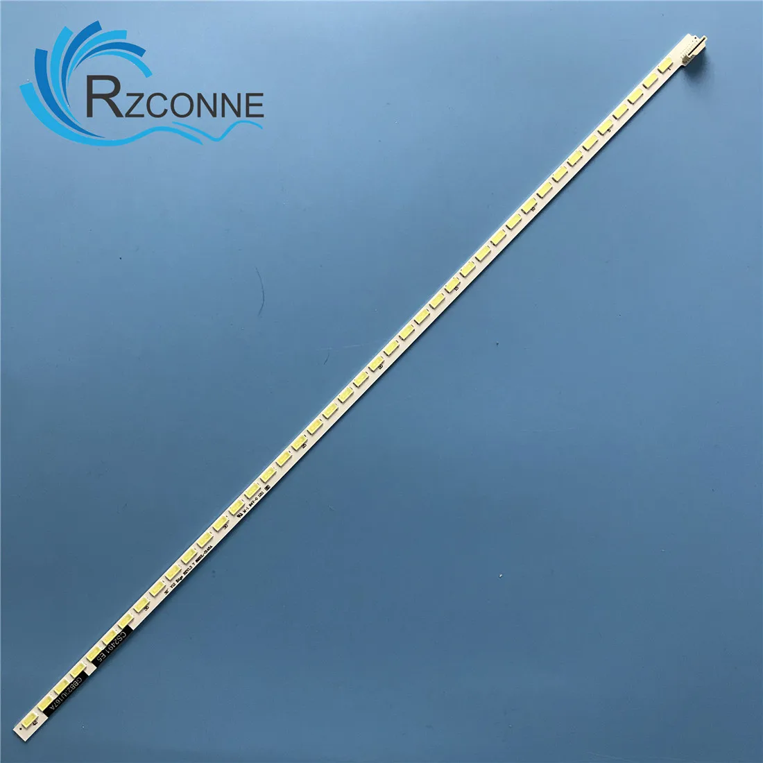 LED Backlight Lamp strip For 32