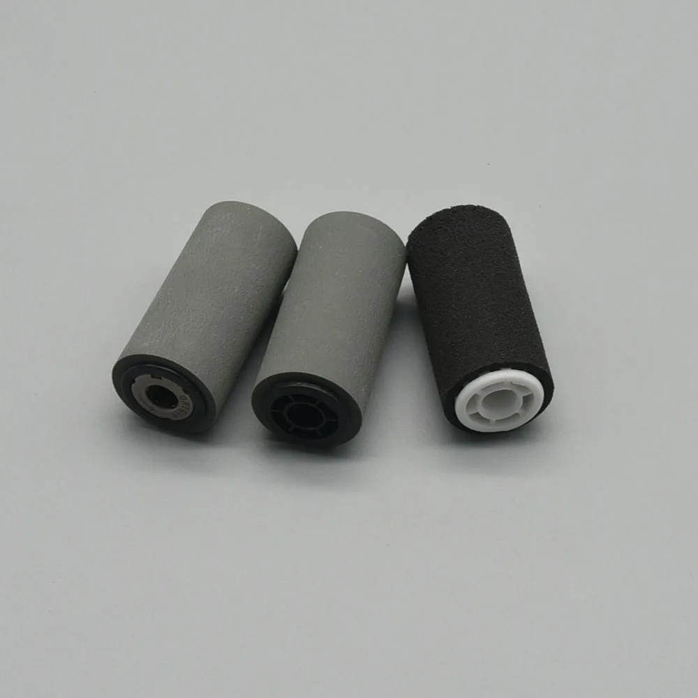 mjl-10-sets-rodillo-de-recogida-y-separacion-de-alimentacion-adf-para-xerox-7125-7425-7428-7435-7525-7530-7535-7545-7556-5325-604k58410