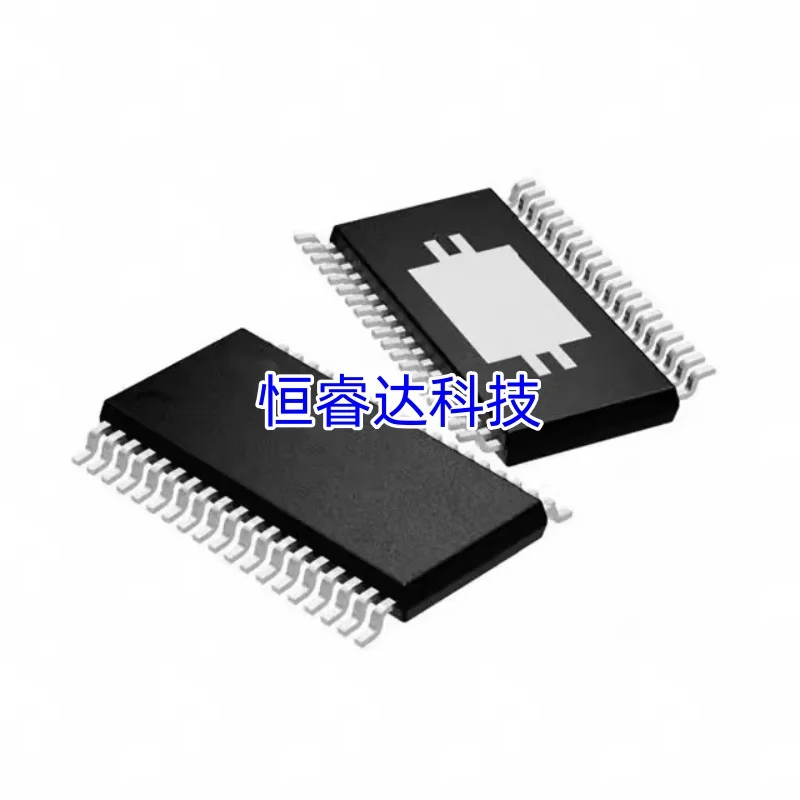 1Pcs/Lot New Origin…