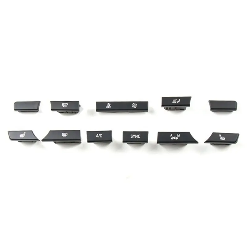 pour-bmw-x3-f25-2011-2017-x4-f26-2014-2018-couvercle-du-ventilateur-de-climatisation-bouton-de-reglage-du-volume-du-climatiseur-64116825513