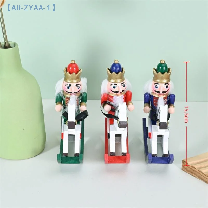 Thumbnail 3 - #12 Compare Decorative Nutcrackers Before You Buy