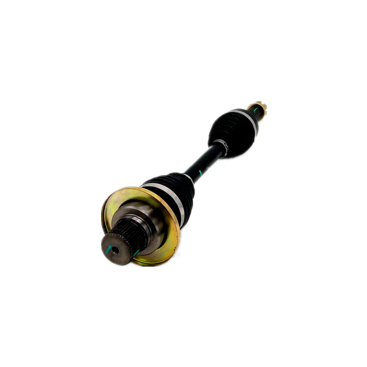 CF Part 500cc-800cc REAR CV DRIVE SHAFT LH 9010-280100-1000 9010-280100-0001 4x4 ATV/UTV Parts & Accessories