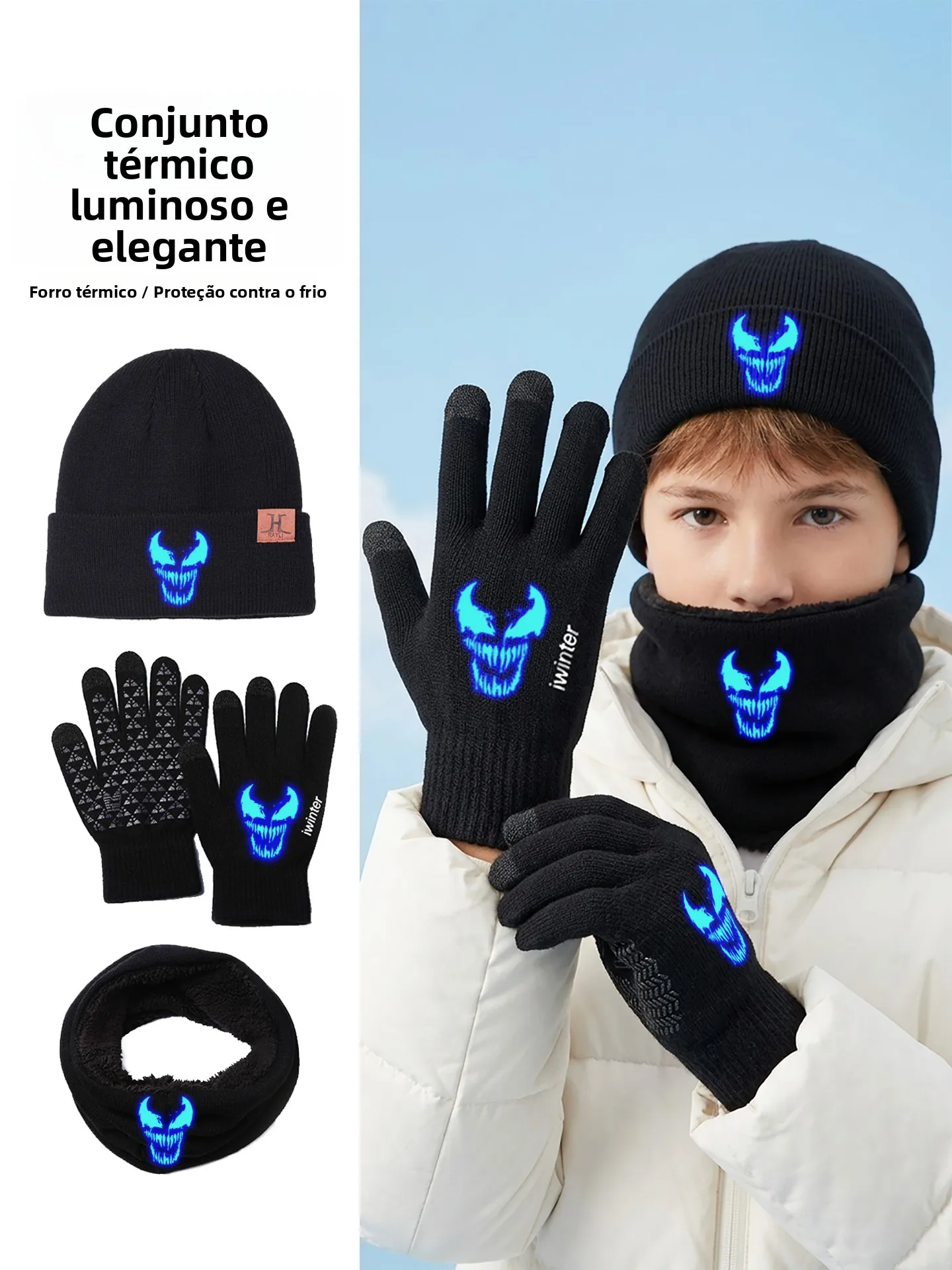conjunto-de-tres-piezas-para-ninos-guantes-gorro-y-bufanda-con-luz-en-la-oscuridad-para-otono-e-invierno-forro-polar-cali